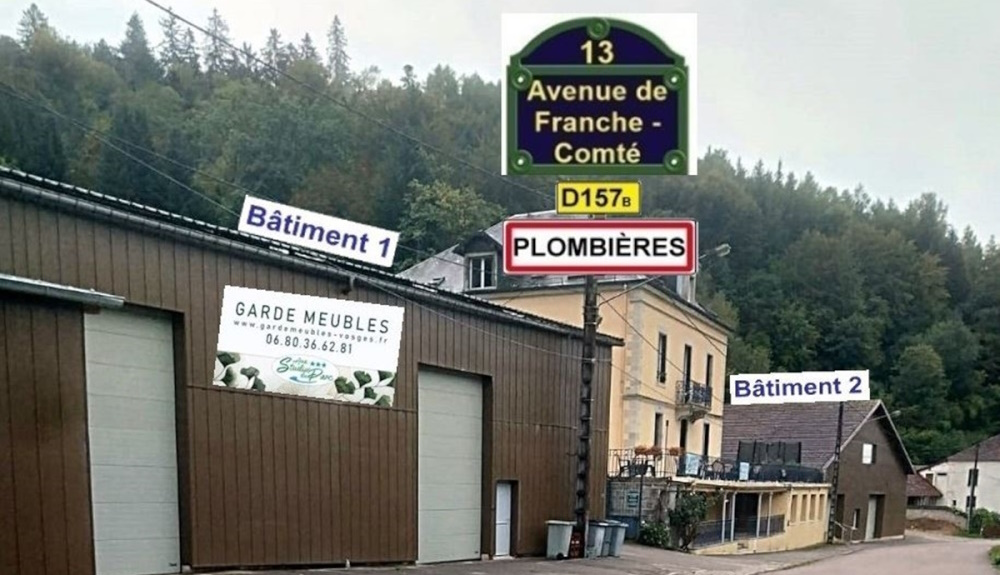1_Photo_des_trouis