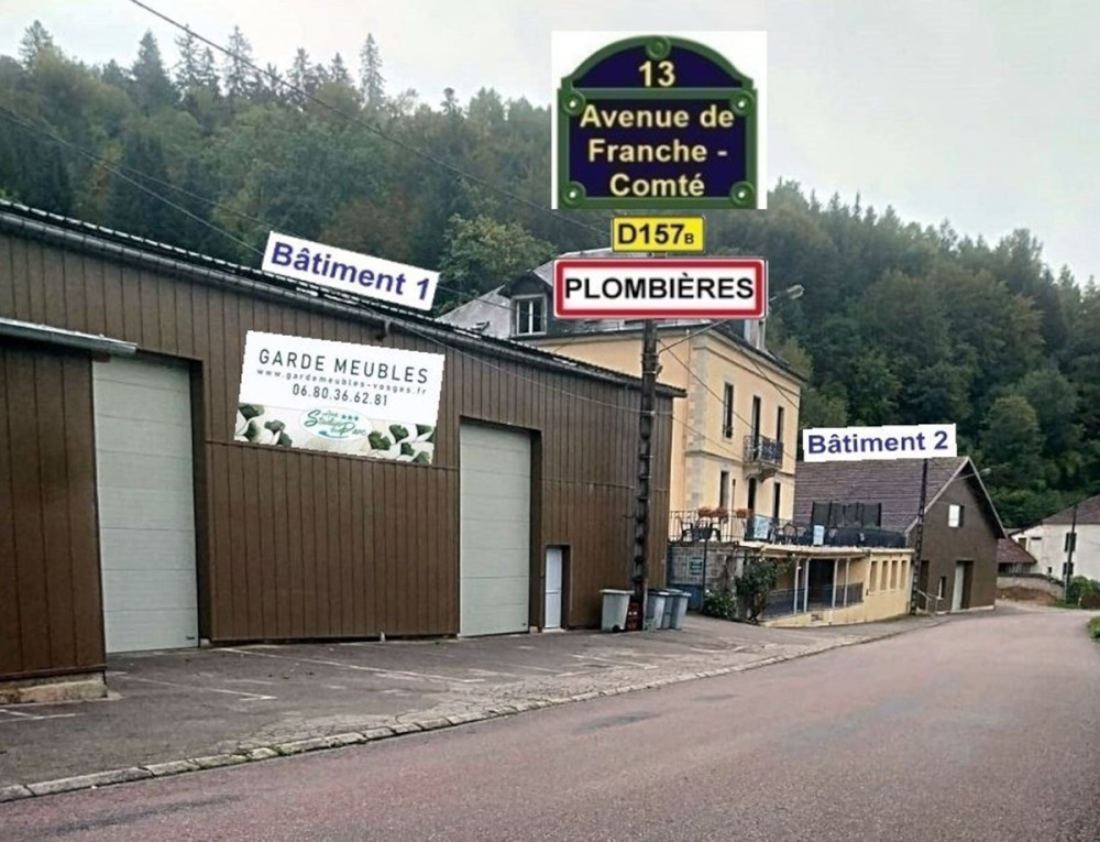 1_Photo_des_trouis_faades